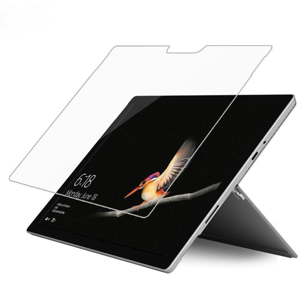 Kính cường lực Surface Pro 4-5-6-7