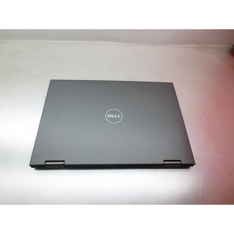 Laptop Cũ Dell Inspiron 13-5368 CPU Core i3-6100U/ Ram 4GB/ Ổ Cứng SSD 256GB VGA Intel HD Graphics/ LCD FHD 13.3'' inch.