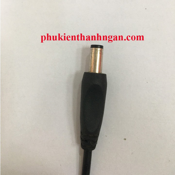 Bó 100 Jack DC BÓC MÁY Hàng Cao Cấp - jack DC Bóc Máy - DC sợi bóc máy