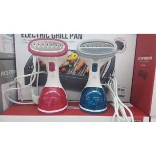 Bàn là hơi nước cầm tay lock&lock eni241 ..