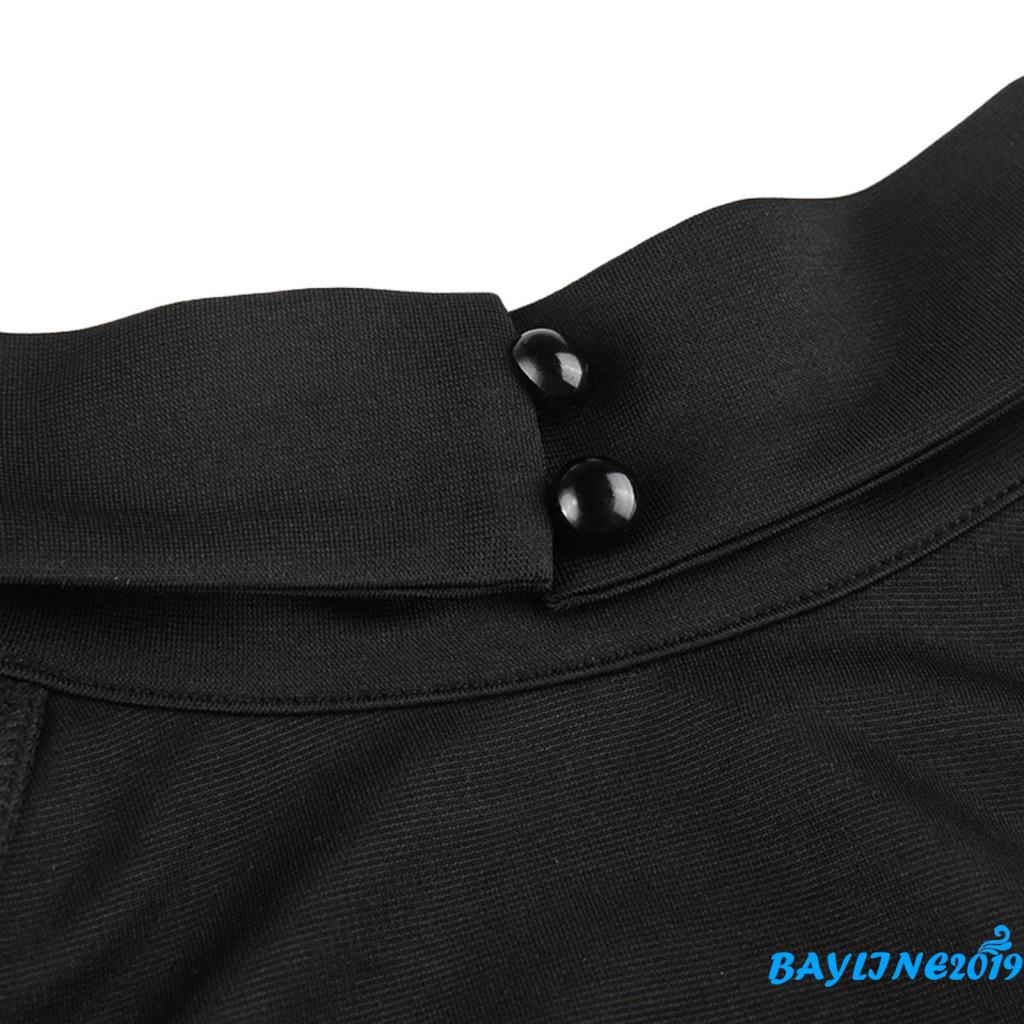 Đầm Hai Dây Hở Lưng Màu Trơn Thời Trang Mùa Hè Cho Nữ