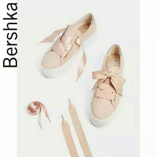 Order dư-sẵn: giày bsk-newlook