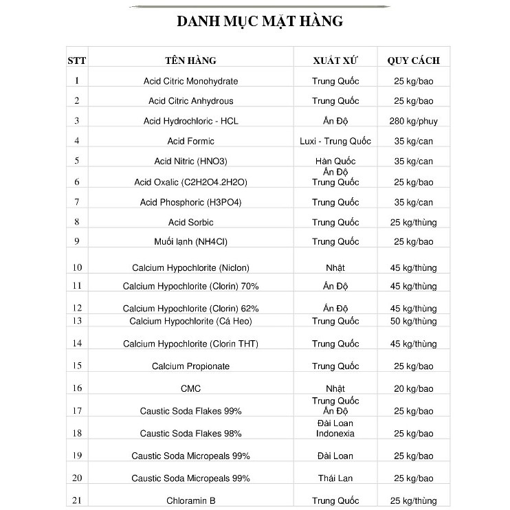 Dung môi xylene - C8H10 chai tinh khiết 500ml.