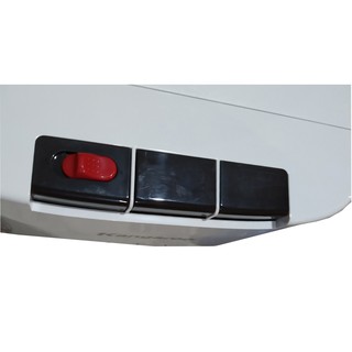 Cây nước nóng lạnh Kangaroo KG50A3