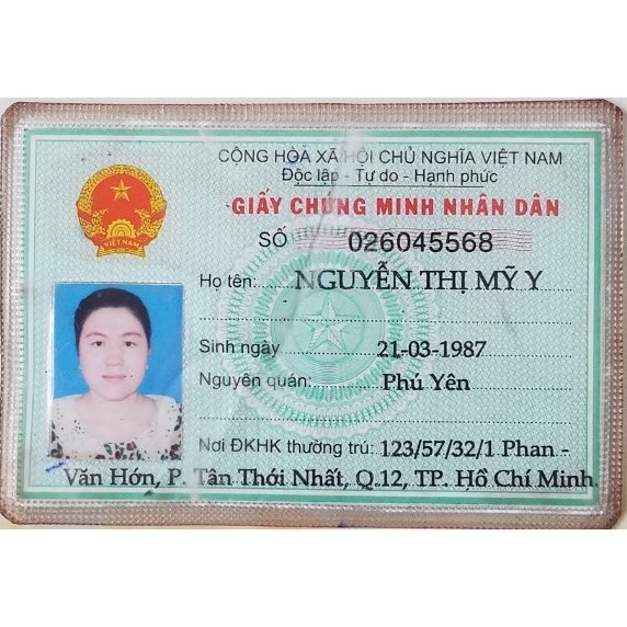 Kem Body Dưỡng Trắng Da Toàn Thân ( SPF 45++) Roomax Collagen | Dược Phẩm Đông Y | BigBuy360 - bigbuy360.vn