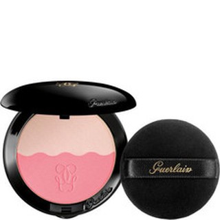 Phấn má hồng guerlain blush 02 rose neutre 3.5 gr