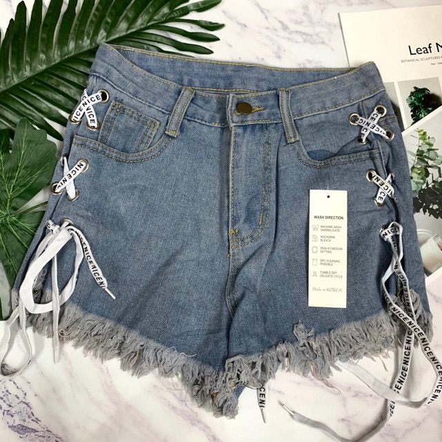 Sooc jeans
