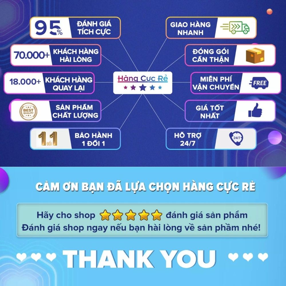 Cân tiểu ly điện tử nhà bếp mini 1kg, làm bánh độ chính xác cao từ 1g đến 1000g, dùng pin AAA - Shop Hàng Cực Rẻ