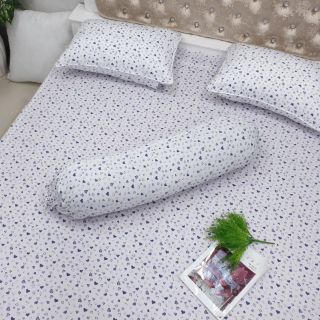 Drap thun lạnh Thái Lan nhập khẩu cao cấp