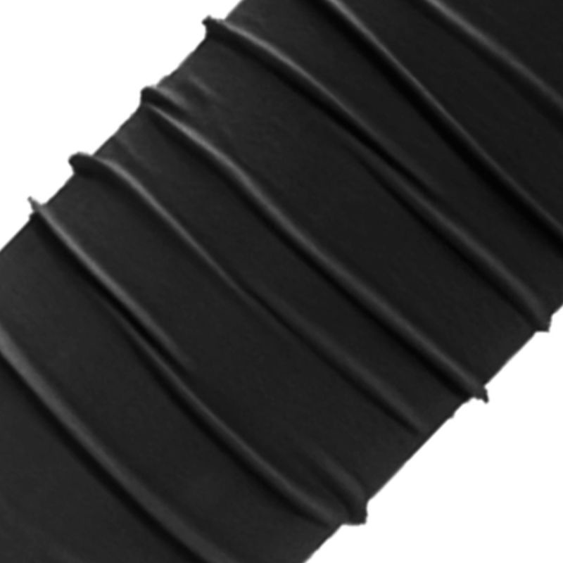 Khăn Ống Bằng Sợi Micro Giữ Ấm Đa Năng Tiện Dụng Khi Lái Xe Máy