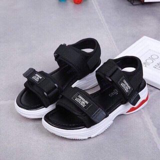 Dép quai hậu nữ