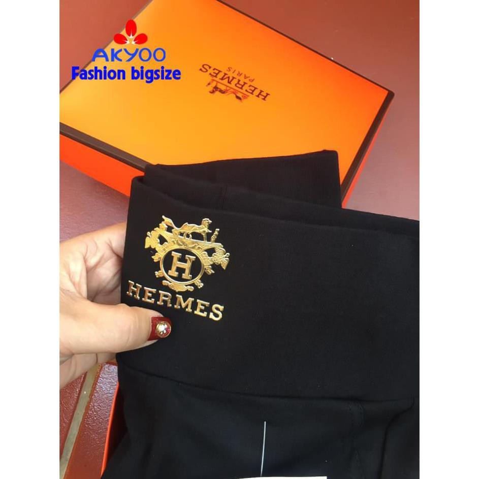 Quân Legging Thể Thao ( ảnh thật ) | BigBuy360 - bigbuy360.vn