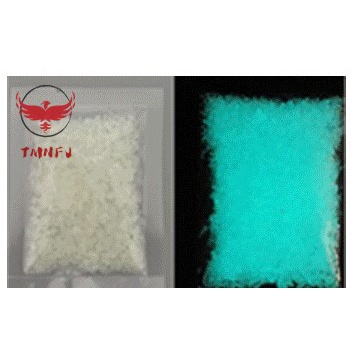 Cát Dạ Quang Trang Trí Bể Cá