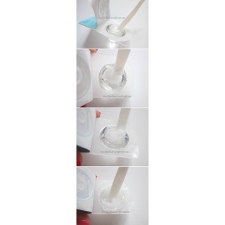 Mặt nạ ngủ dạng viên White Plus Renew Capsule Sleeping Pack
