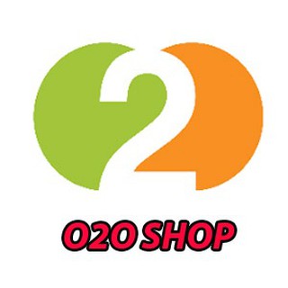 kho sỉ mypham0936563121