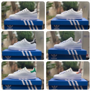 Giày Stan Smith