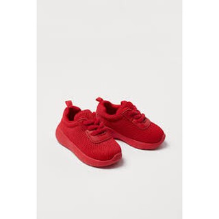 Giày Hm kid sale