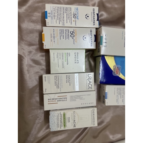 Kcn isiss uv blockkk