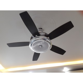 QUẠT TRẦN ĐÈN Q1529