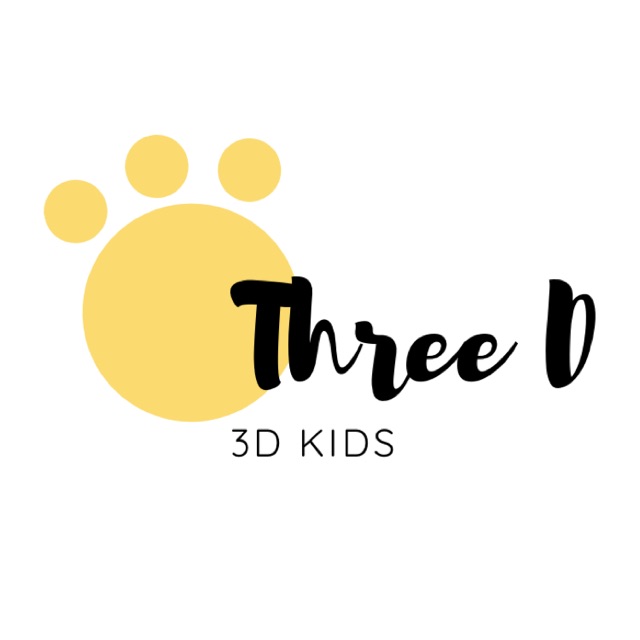 3dkids2t.vn