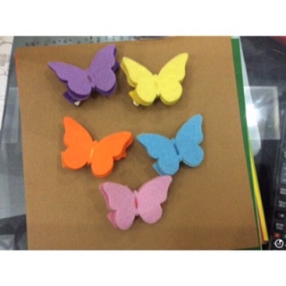 Sỉ kẹp mỏ vịt