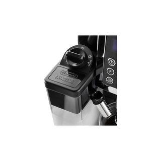 [ECAM23.460] Máy pha cà phê Delonghi ECAM23.460.B