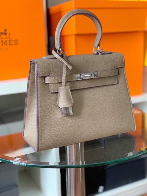 Túi HM 25cm ( tuyển ctv & khách sỉ toàn quốc ) | BigBuy360 - bigbuy360.vn