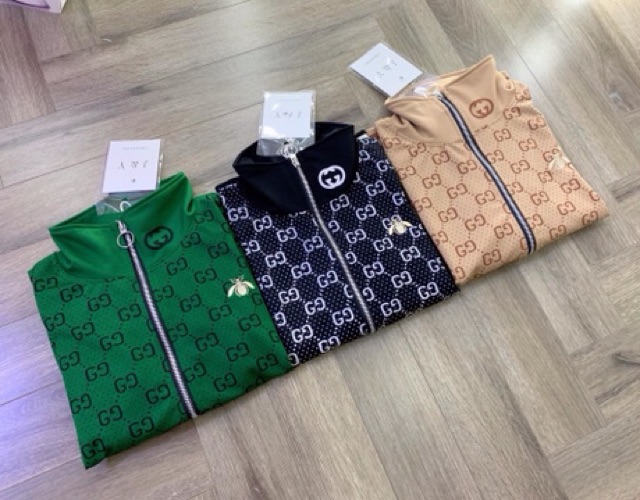 Bộ thêu chữ | BigBuy360 - bigbuy360.vn