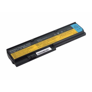 Pin Laptop Lenovo X200/X201