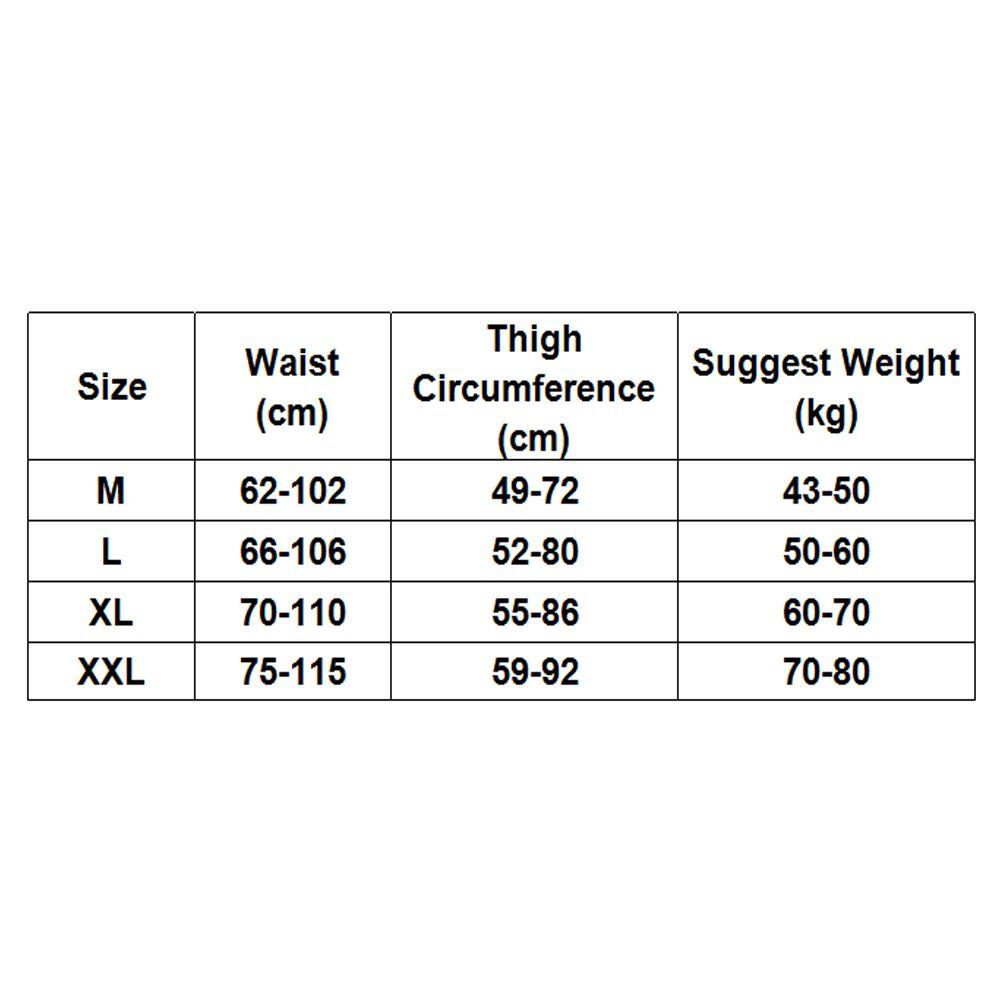 Quần Lót Vải Lụa Mát Cỡ Lớn Thoải Mái Thời Trang Cho Nữ