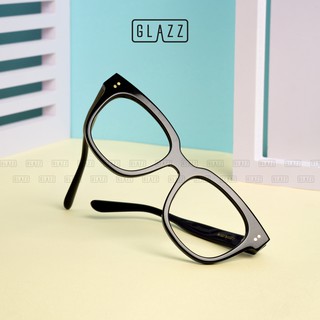 Gọng kính Glazz Wild Wild 2