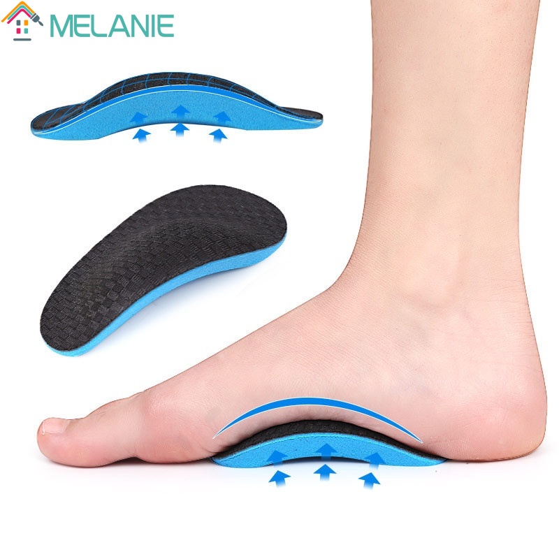 Đệm xốp mềm dán bảo vệ bàn chân chống trượt hỗ trợ chơi thể thao