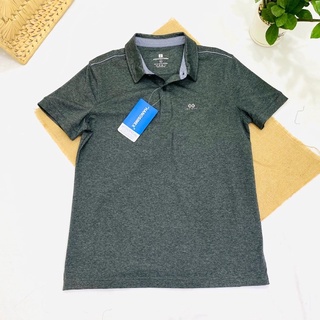ÁO NAM CÓ CỔ HANOSIMEX ET_PS234