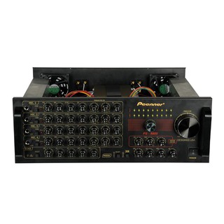 Amply Peenner PS-8800