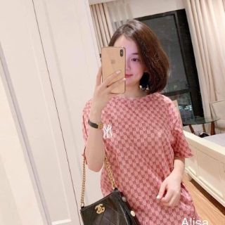 Combo khách sỉ
