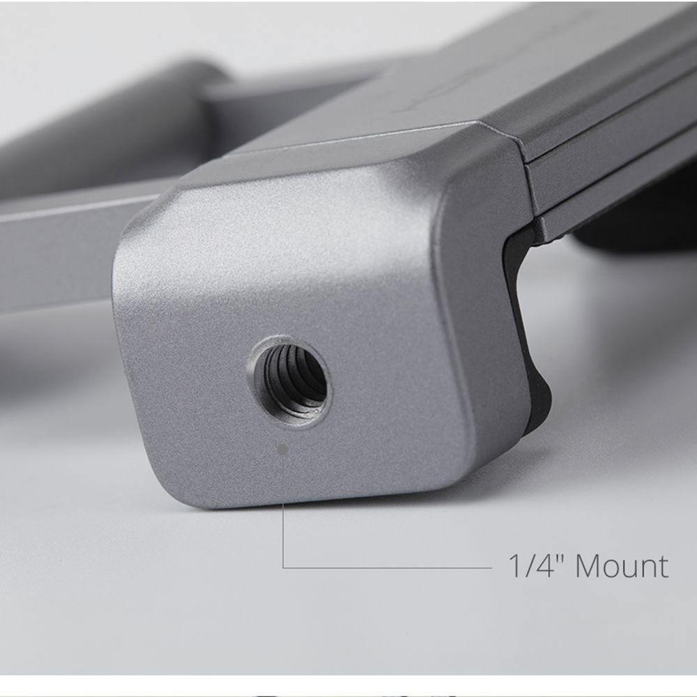 BTLIMER Giá Đỡ Camera Bỏ Túi Chất Lượng Cao Cho DJI Pocket 2 / 2