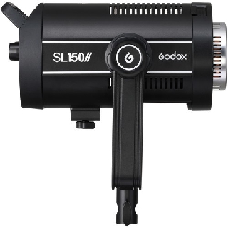 Đèn GODOX SL150 II 150W