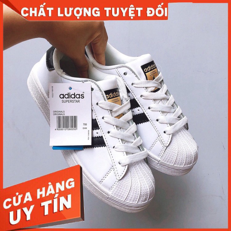 Giày Thể thao das trắng cao cấp , hàng đẹp xịn xò giá tốt, freeship 70k đơn từ 300k hàng đẹp