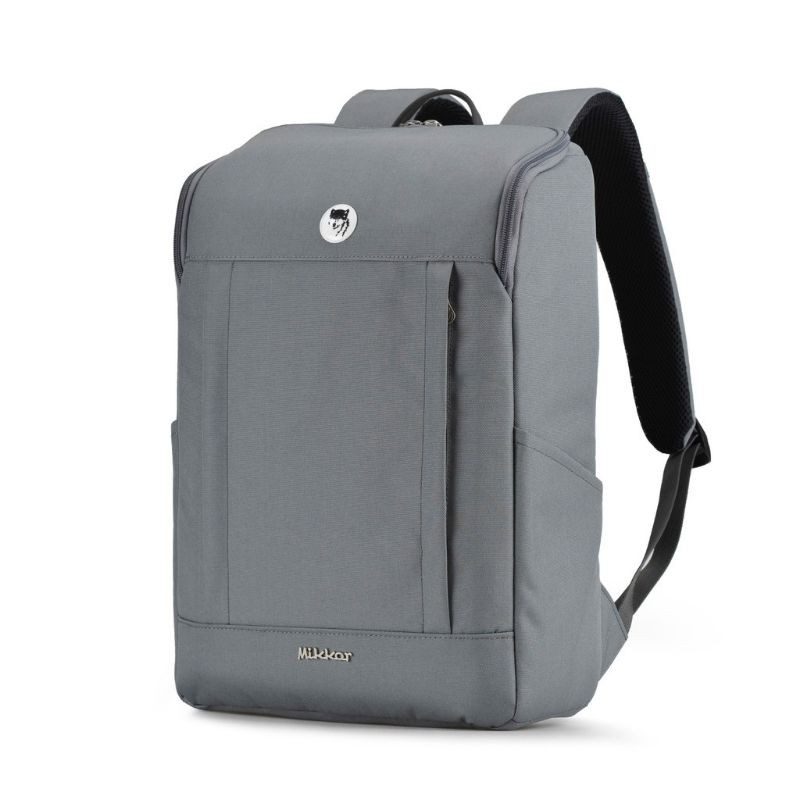 Balo laptop 15'6ich mikkor kalino Bảo Hành Chính Hãng 5 Năm