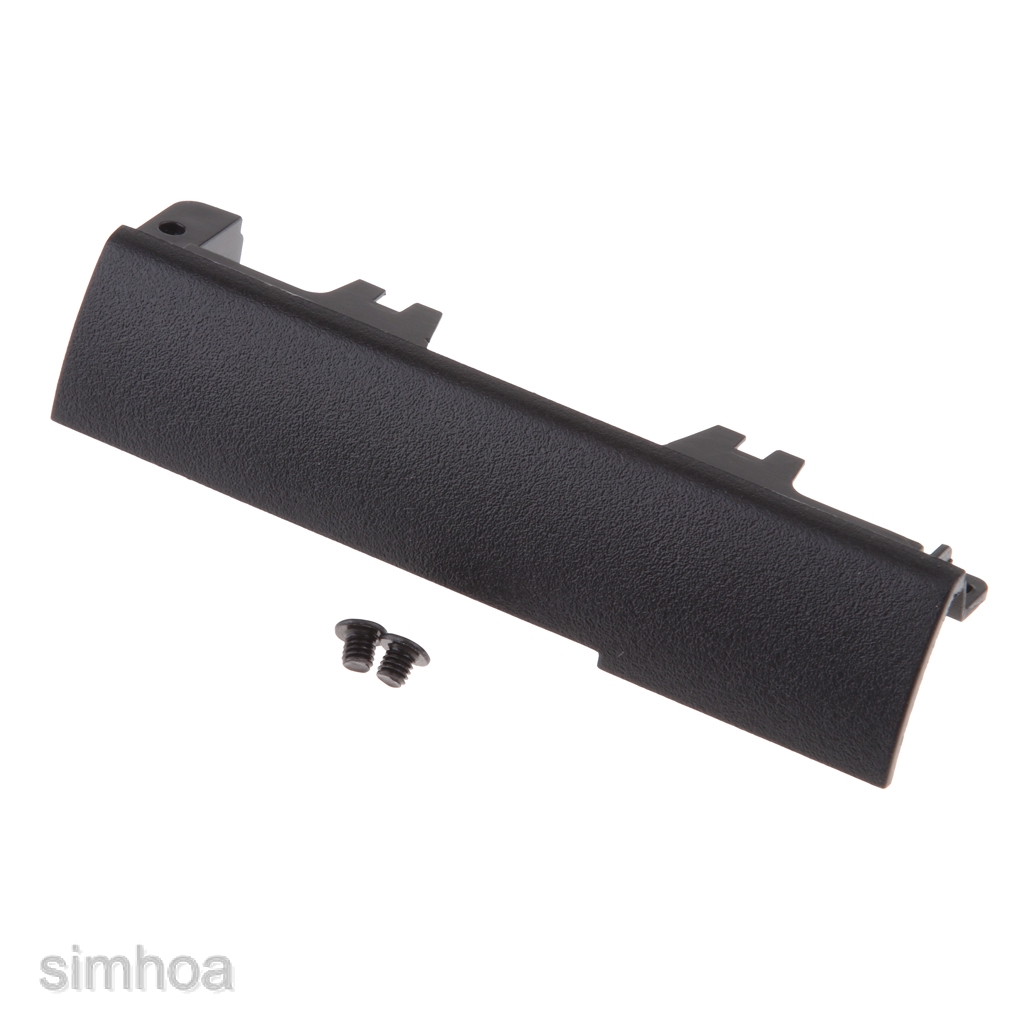 Nắp ổ cứng HDD dành cho Dell Latitude E6540 chuyên dụng | BigBuy360 - bigbuy360.vn