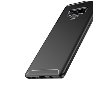 Ốp điện thoại silicone cho Samsung Galaxy Note 9
