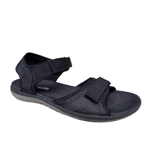 Sandal Clarks nam size 45 46 47