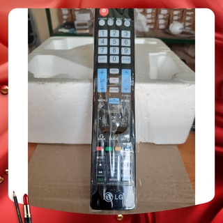 Điều khiển tivi #lg, #remote, #lg