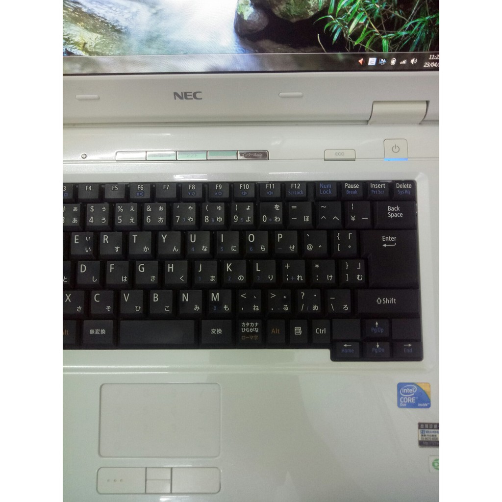 laptop nec japan | BigBuy360 - bigbuy360.vn