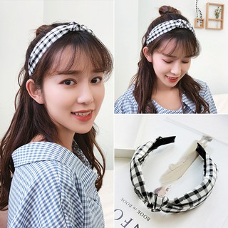 Bờm Vải hot trend