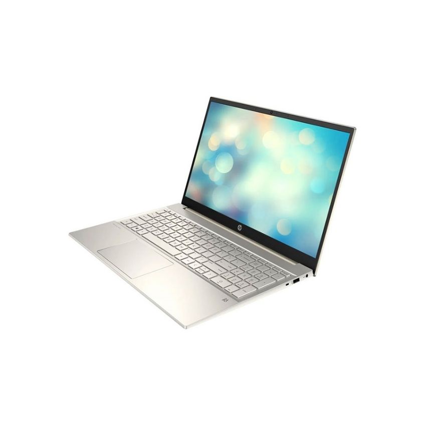 [ELGAME20 giảm 10% đơn 15TR max 2TR] Laptop HP Pavilion 15-eg1037TU (5Z9V0PA)/ Intel Core i5/ RAM 8GB/ 512GB SSD/ 15.6''