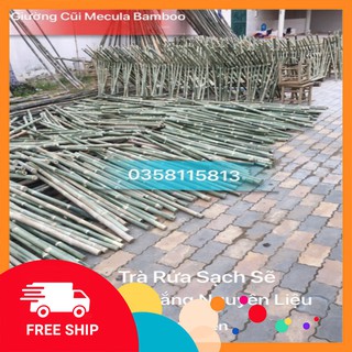 Combo ghế xông vùng kín - thảo dược xông vùng kín Mecula Baby . qa0208
