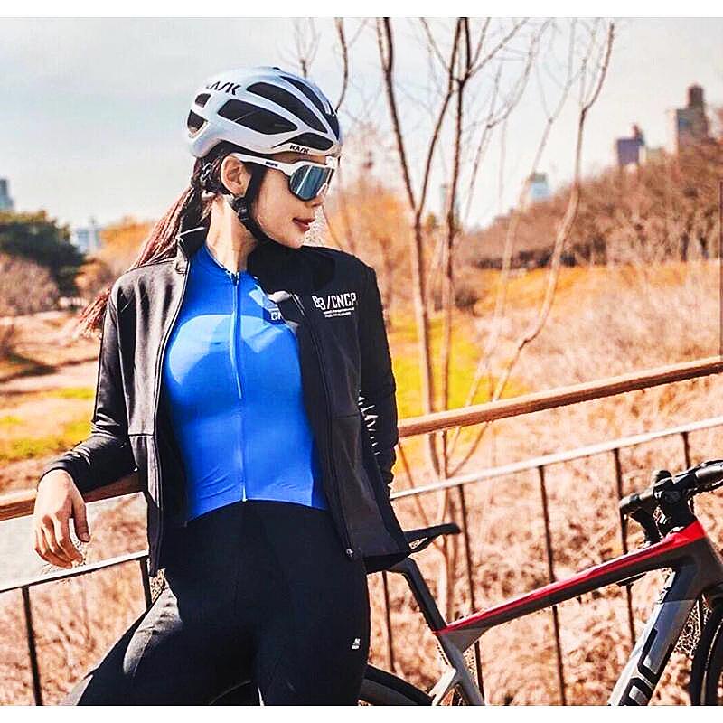 Kính Bảo Hộ 100% Thể Thao Chống Gió Cát Khi Đạp Xe Cho Nam Và Nữ