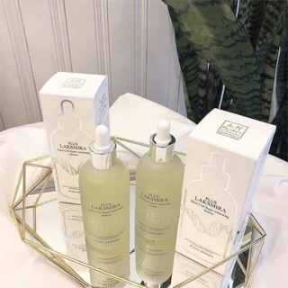 Serum Tế Bào Gốc Laksmira Plus 100ml