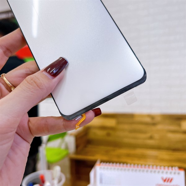 Phản quang Samsung A13 / A23